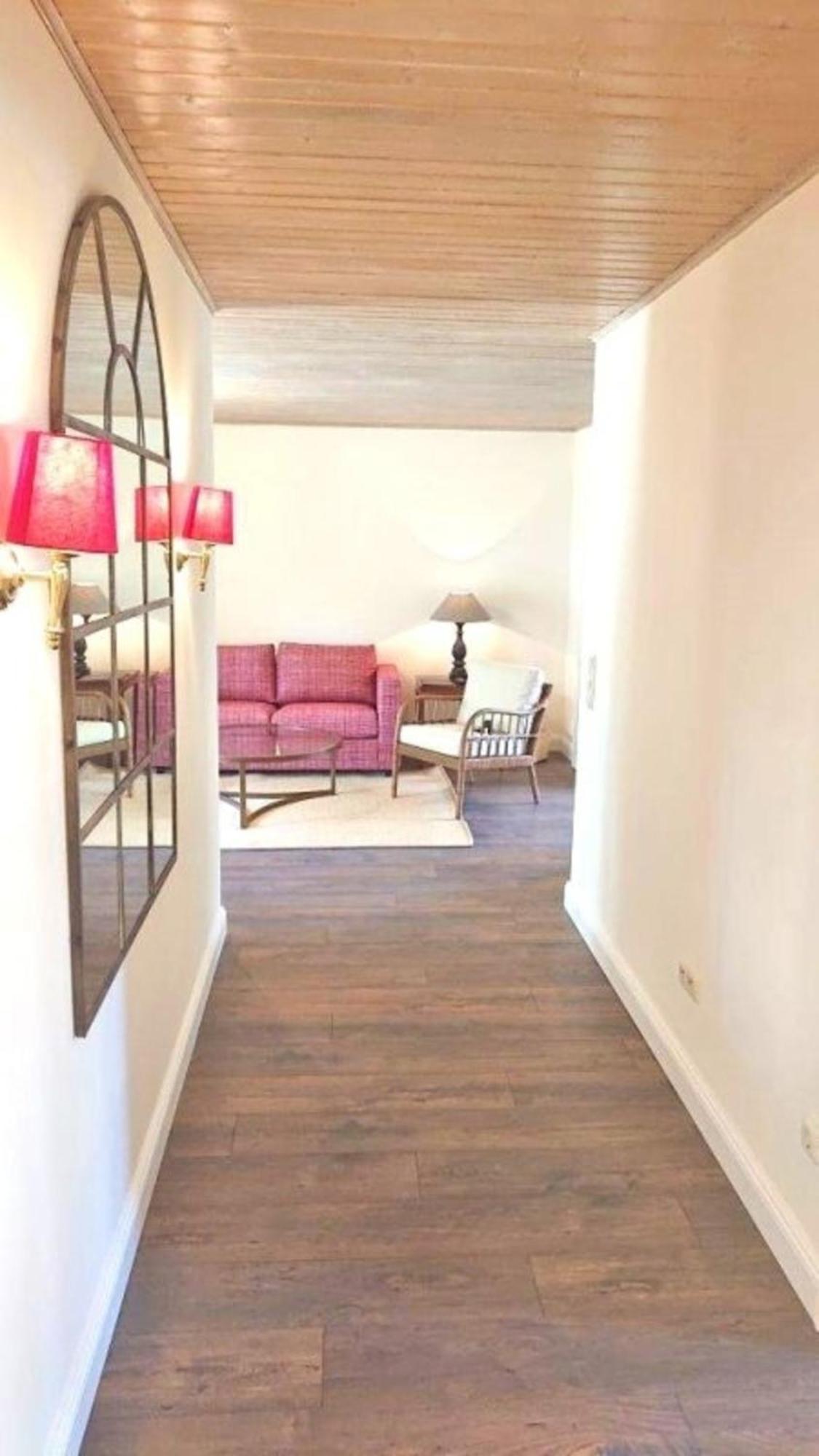 Luedersburger Strasse 19B Daire Dış mekan fotoğraf
